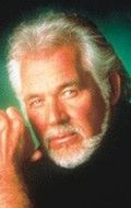 Kenny Rogers pictures