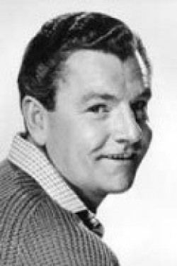 Kenneth More filmography.