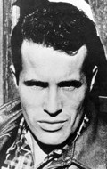 Director, Writer, Editor, Producer, Operator, Actor Kenneth Anger, filmography.