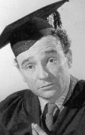 Kenneth Connor pictures
