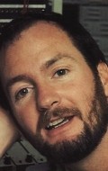 Kenny Everett - bio and intersting facts about personal life.