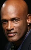 Kenny Leon - bio and intersting facts about personal life.