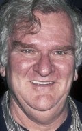 Kenneth Mars pictures