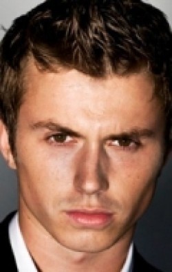 Kenny Wormald - wallpapers.