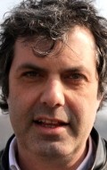Kenny Hotz pictures