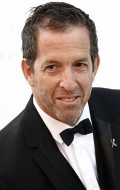 Kenneth Cole - bio and intersting facts about personal life.