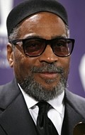 Recent Kenny Gamble pictures.