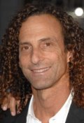 Recent Kenny G pictures.