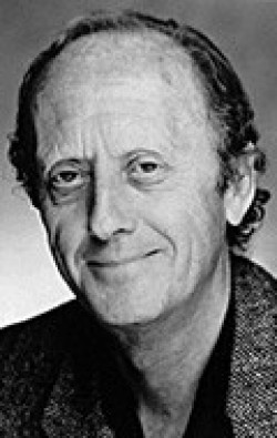 Kenneth Colley pictures