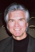 Kent McCord pictures