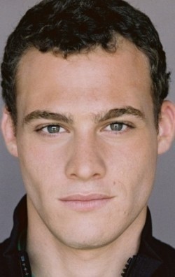 Kerem Bursin - bio and intersting facts about personal life.