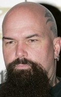 Kerry King pictures