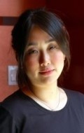 Kerri Higuchi - bio and intersting facts about personal life.