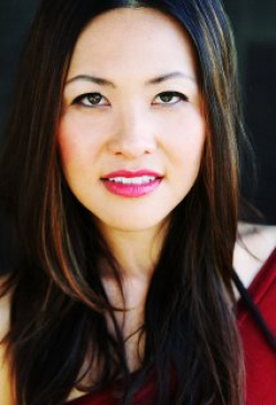 Kerry Liu - bio and intersting facts about personal life.