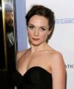 Kerry Condon pictures