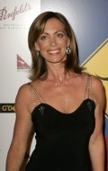 Kerry Armstrong pictures