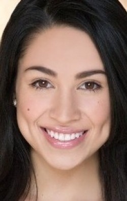 Cassie Steele pictures