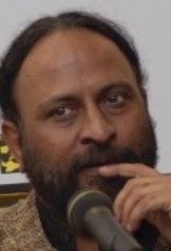 Ketan Mehta - bio and intersting facts about personal life.