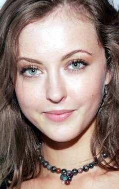 Katharine Isabelle pictures