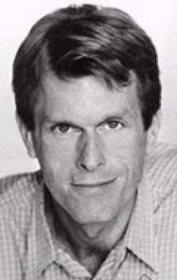 Kevin Conroy pictures