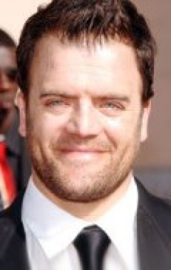 All best and recent Kevin Weisman pictures.