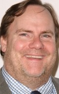 Kevin P. Farley pictures