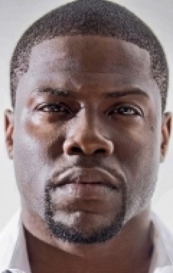 Kevin Hart - bio and intersting facts about personal life.