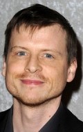 Kevin Rankin pictures