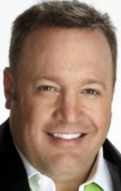 Kevin James pictures