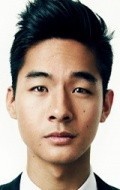 Recent Kevin Wu pictures.