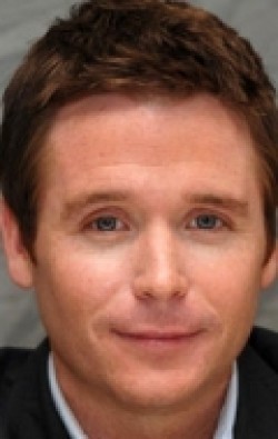 Recent Kevin Connolly pictures.