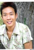 Kevin Yee pictures