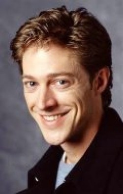 Kevin Rahm pictures
