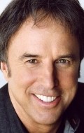 Kevin Nealon - wallpapers.