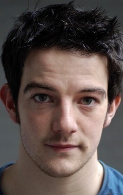 Kevin Guthrie - bio and intersting facts about personal life.