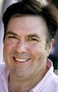 Kevin Meaney - bio and intersting facts about personal life.