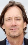 Kevin Sorbo pictures