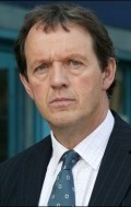 Kevin Whately pictures