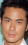 Kevin Cheng pictures
