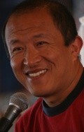 Recent Khyentse Norbu pictures.