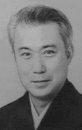 Kichiemon Nakamura