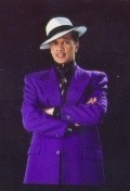 Kid Creole pictures
