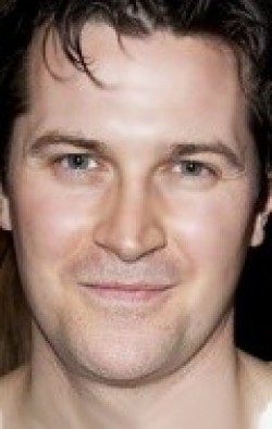 Kieran Bew - bio and intersting facts about personal life.