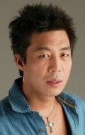 Ahn Kil Kang - bio and intersting facts about personal life.