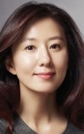 Kim Hie Ae - bio and intersting facts about personal life.