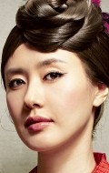Actress Kim Ji Su, filmography.