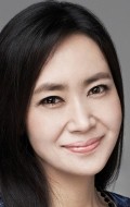 Kim Sun Kyung pictures