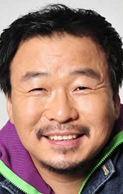 Kim Byeong Choon - bio and intersting facts about personal life.