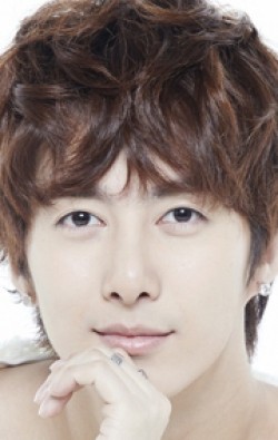 Kim Hyung Joon pictures