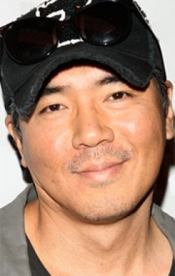 Director, Writer, Producer Kim Jee-woon, filmography.